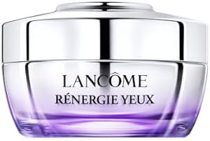 Lancôme Rénergie Lift Multi-Action Eye Cream with Hyaluronic Acid, Caffeine & Linseed Extr