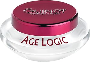 Guinot Age Logic Cream, 1.6 oz